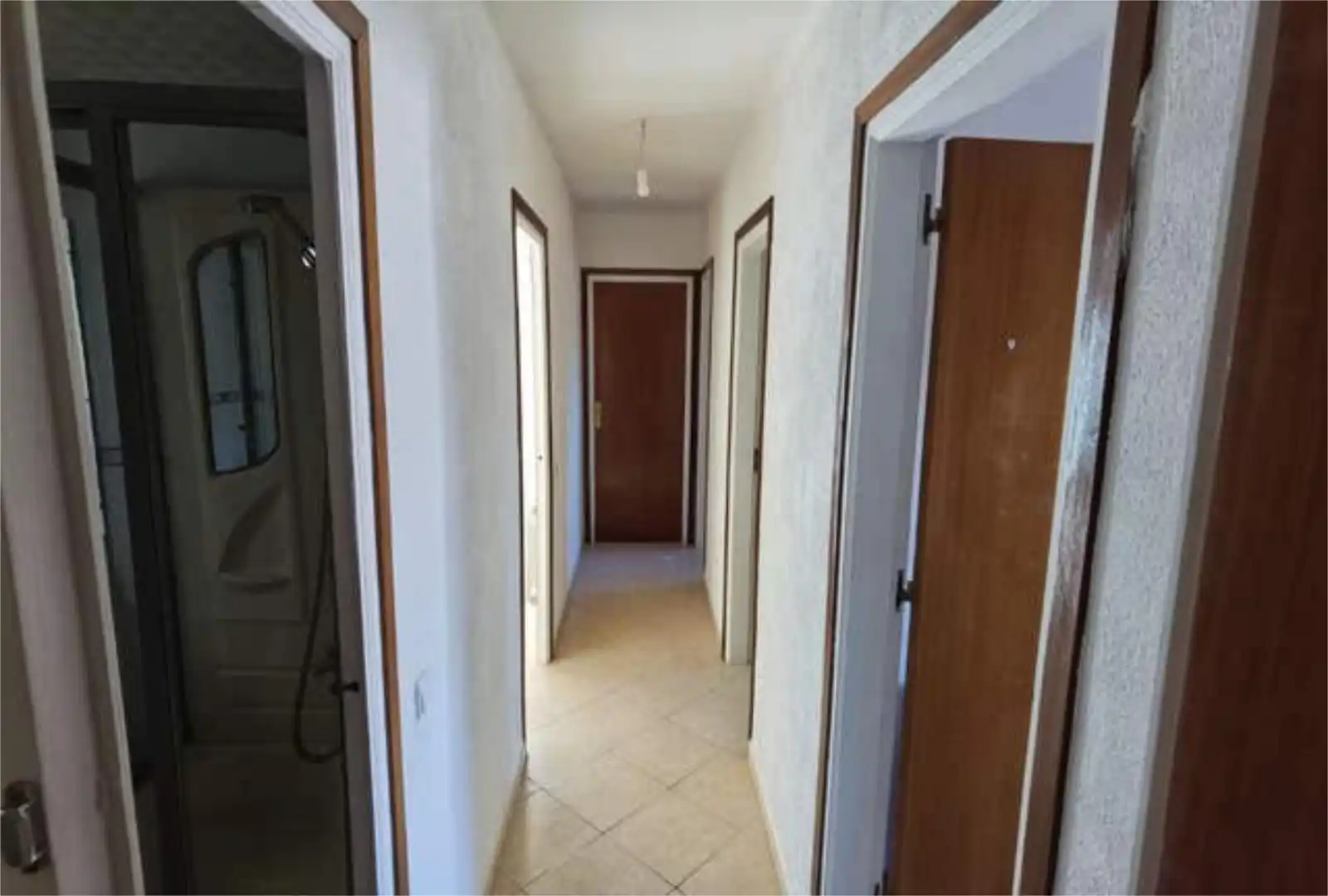 Wohnung zum Verkauf in Cubelles mit Terrasse