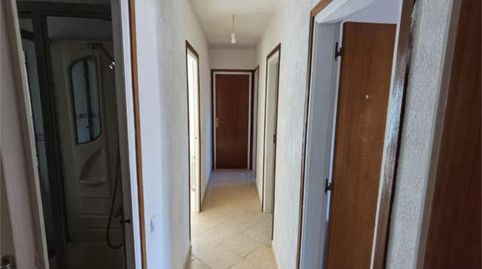 Foto 4 von Wohnung zum Verkauf in Santa Maria - L'Eixample - Sud Sumella, Cubelles