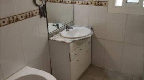 Foto 5 von Wohnung zum Verkauf in Santa Maria - L'Eixample - Sud Sumella, Cubelles