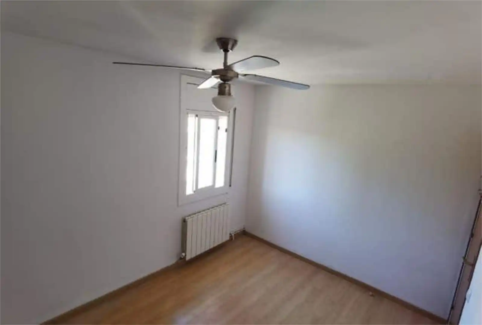 Schlafzimmer von Wohnung zum Verkauf in Cubelles mit Terrasse