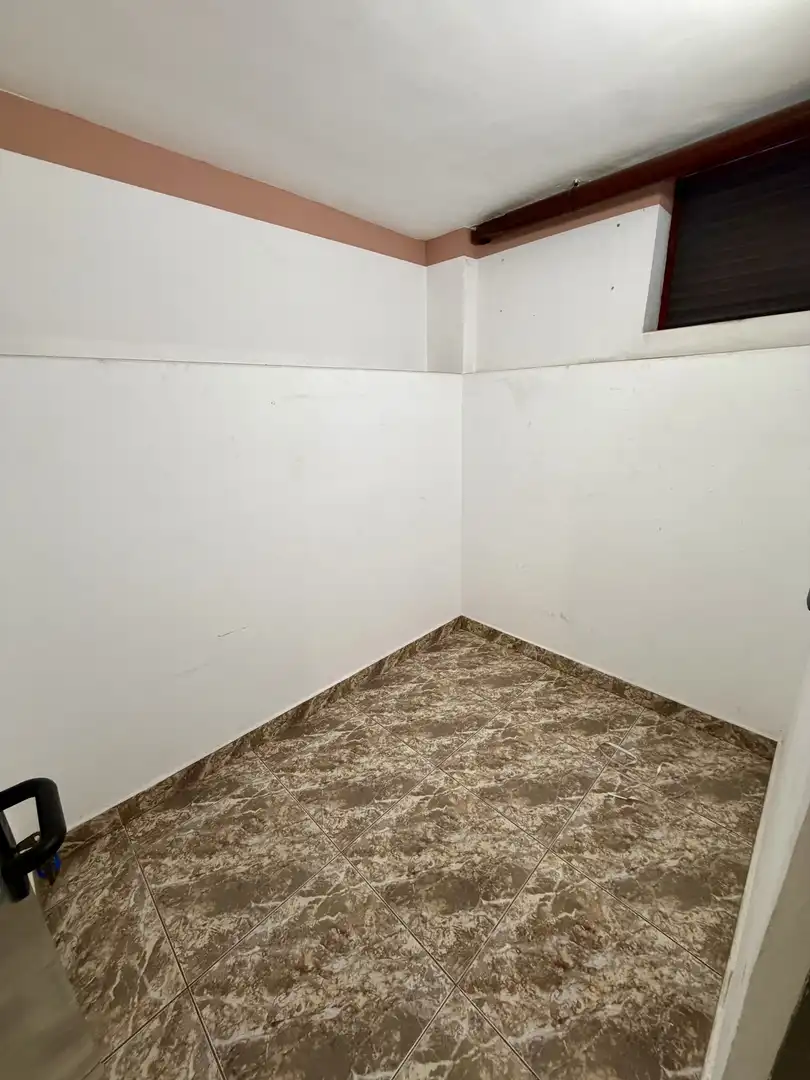 Flat for rent in Avenida Madrid, 23, Valverde de la Virgen Flat for rent in Valverde de la Virgen with Air Conditioner, Heating and Terrace