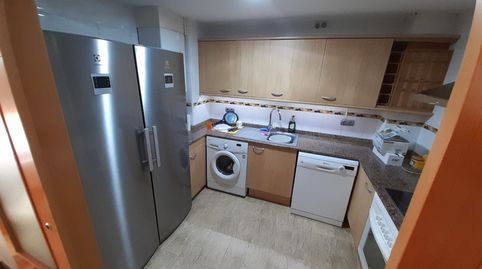 Wohnung zum Verkauf in Carrer Ferreret, 5, Les Franqueses del Vallès, Barcelona - Bild 4 Foto 4 von Wohnung zum Verkauf in Carrer Ferreret, 5, Les Franqueses del Vallès, Barcelona