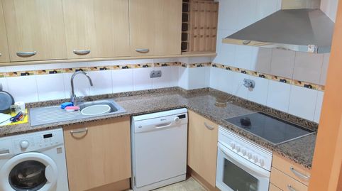Wohnung zum Verkauf in Carrer Ferreret, 5, Les Franqueses del Vallès, Barcelona - Bild 5 Foto 5 von Wohnung zum Verkauf in Carrer Ferreret, 5, Les Franqueses del Vallès, Barcelona