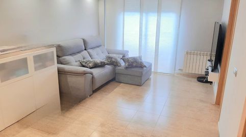 Wohnung zum Verkauf in Carrer Ferreret, 5, Les Franqueses del Vallès, Barcelona - Bild 2 Foto 2 von Wohnung zum Verkauf in Carrer Ferreret, 5, Les Franqueses del Vallès, Barcelona