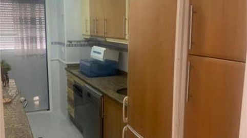Foto 3 de Pis de lloguer a San José de la Rinconada, La Rinconada