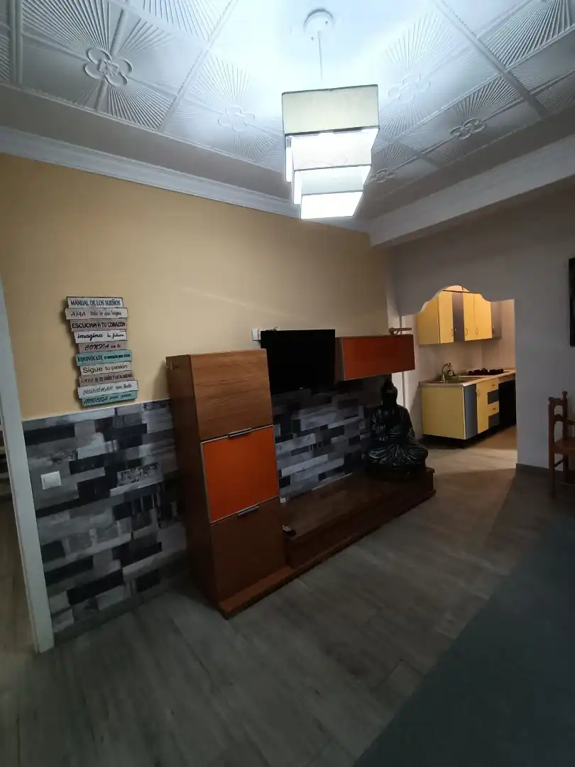 Piso de alquiler en Calle Tasartico, 34, Vecindario - El Doctoral - Cruce de Sardina Piso de alquiler en Calle Tasartico, 34, Vecindario - El Doctoral - Cruce de Sardina
