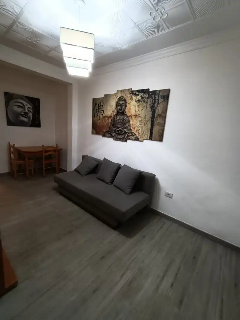 Piso de alquiler en Calle Tasartico, 34, Vecindario - El Doctoral - Cruce de Sardina Piso de alquiler en Calle Tasartico, 34, Vecindario - El Doctoral - Cruce de Sardina