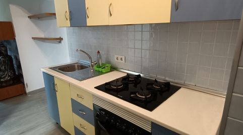 Piso de alquiler en Calle Tasartico, 34, Vecindario - El Doctoral - Cruce de Sardina, Santa Lucía de Tirajana - imagen 4 Foto 4 de Piso de alquiler en Calle Tasartico, 34, Vecindario - El Doctoral - Cruce de Sardina, Santa Lucía de Tirajana