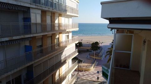 Foto 2 de Piso de alquiler en Calle de Antina, 40, Playa Levante, Santa Pola