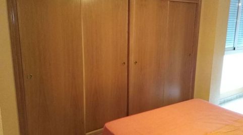 Foto 4 de Piso de alquiler en Calle de Antina, 40, Playa Levante, Santa Pola