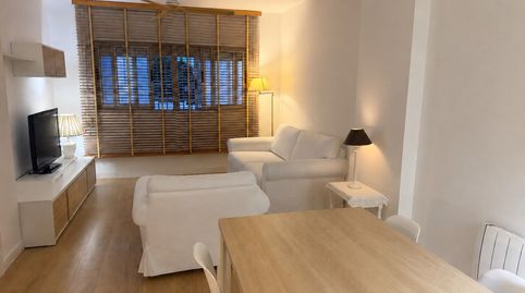 Apartamento en venta en Урбанисасьон Пуигваль Апаркамьентос, 84, Playa del Puig, El Puig de Santa Maria - imagen 2 Foto 2 de Apartamento en venta en Урбанисасьон Пуигваль Апаркамьентос, 84, Playa del Puig, El Puig de Santa Maria