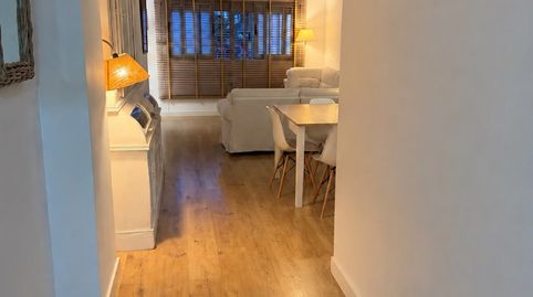 Apartamento en venta en Урбанисасьон Пуигваль Апаркамьентос, 84, Playa del Puig, El Puig de Santa Maria - imagen 4 Foto 4 de Apartamento en venta en Урбанисасьон Пуигваль Апаркамьентос, 84, Playa del Puig, El Puig de Santa Maria