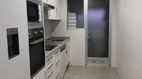Apartamento en venta en Урбанисасьон Пуигваль Апаркамьентос, 84, Playa del Puig, El Puig de Santa Maria - imagen 5 Foto 5 de Apartamento en venta en Урбанисасьон Пуигваль Апаркамьентос, 84, Playa del Puig, El Puig de Santa Maria