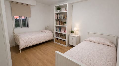 Apartamento en venta en Урбанисасьон Пуигваль Апаркамьентос, 84, Playa del Puig, El Puig de Santa Maria - imagen 3 Foto 3 de Apartamento en venta en Урбанисасьон Пуигваль Апаркамьентос, 84, Playa del Puig, El Puig de Santa Maria