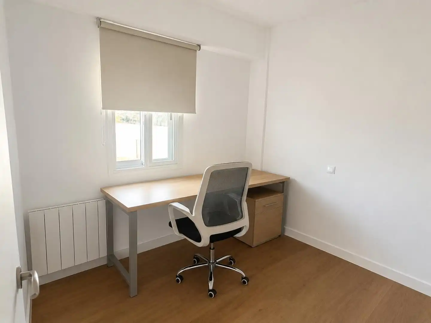 Apartamento en venta en El Puig de Santa Maria con Parquet, Trastero y Piscina comunitaria