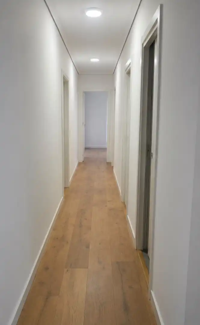Apartamento en venta en El Puig de Santa Maria con Parquet, Trastero y Piscina comunitaria