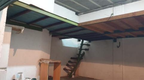 Foto 2 de Garaje de alquiler en Verín, Ourense