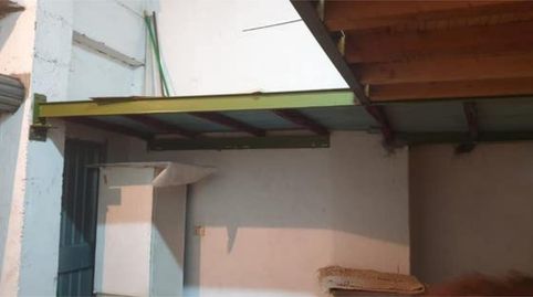 Foto 4 de Garaje de alquiler en Verín, Ourense