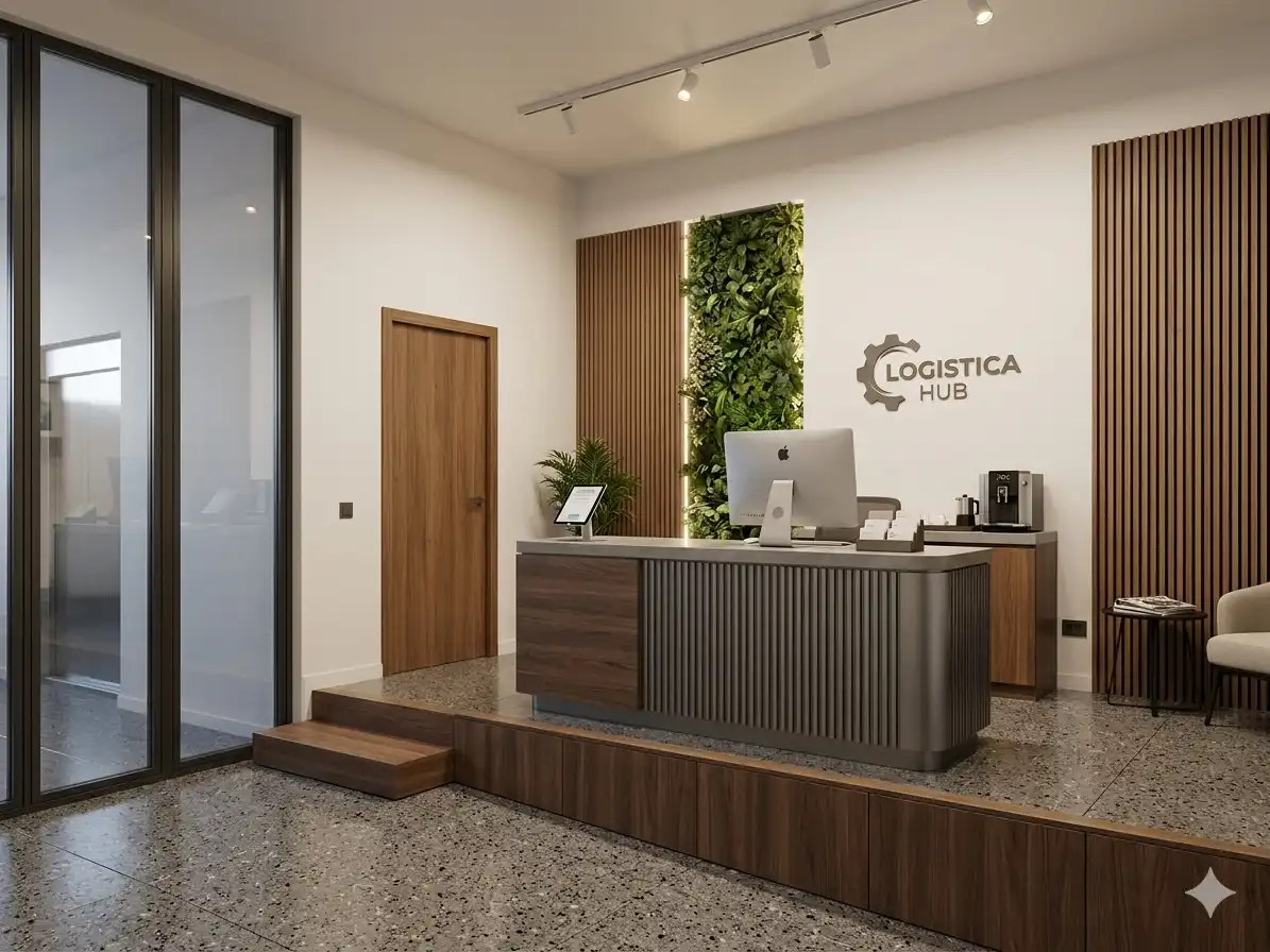 Commercial properties for rent in Calle Velilla, 4, Casco histórico de Vicálvaro Commercial properties for rent in Madrid