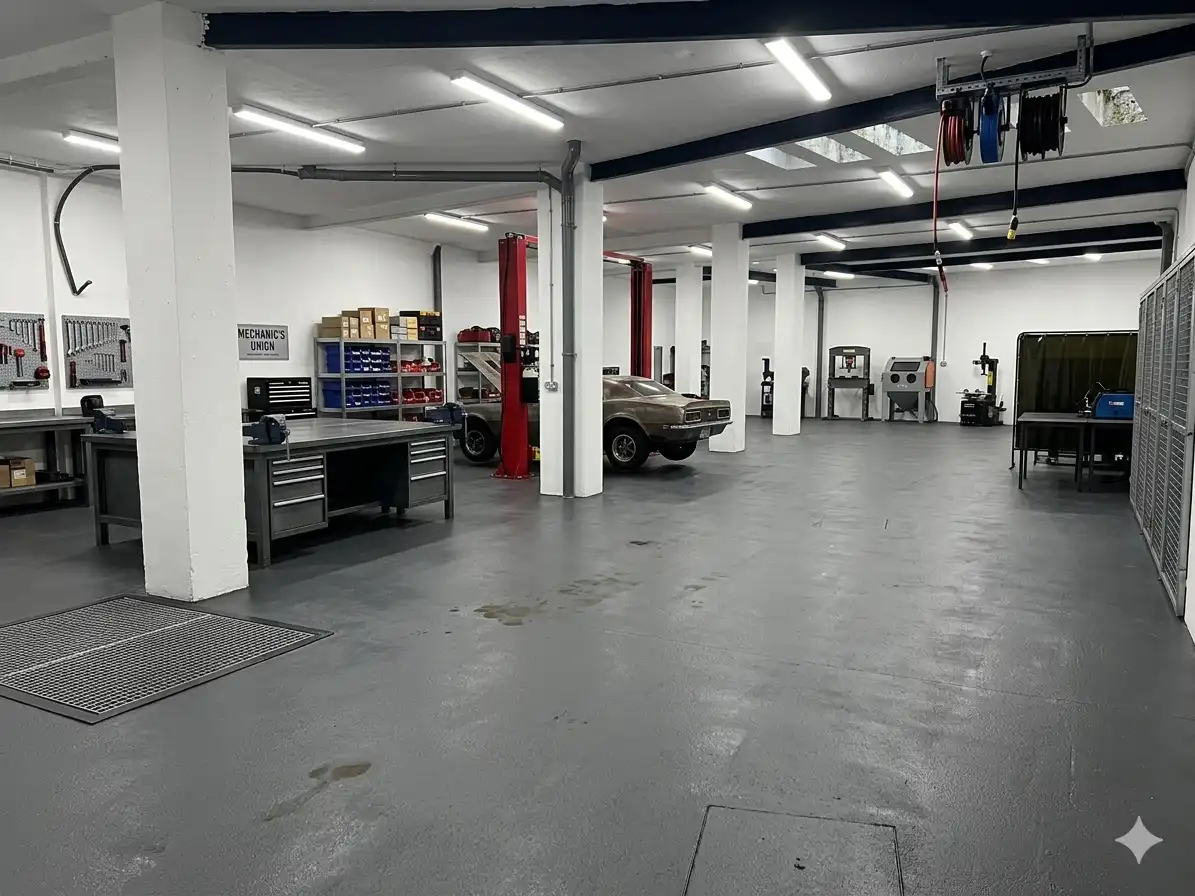 Commercial properties for rent in Calle Velilla, 4, Casco histórico de Vicálvaro Commercial properties for rent in Madrid