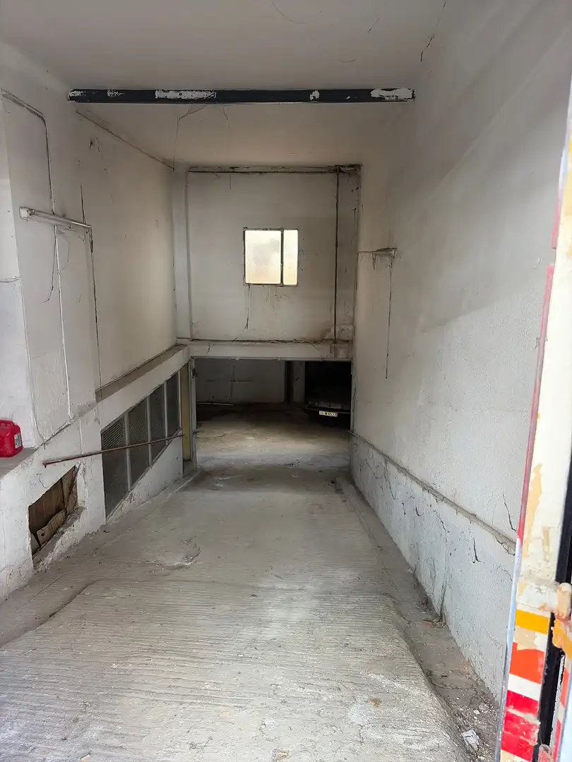 Commercial properties for rent in Calle Velilla, 4, Casco histórico de Vicálvaro Commercial properties for rent in Madrid
