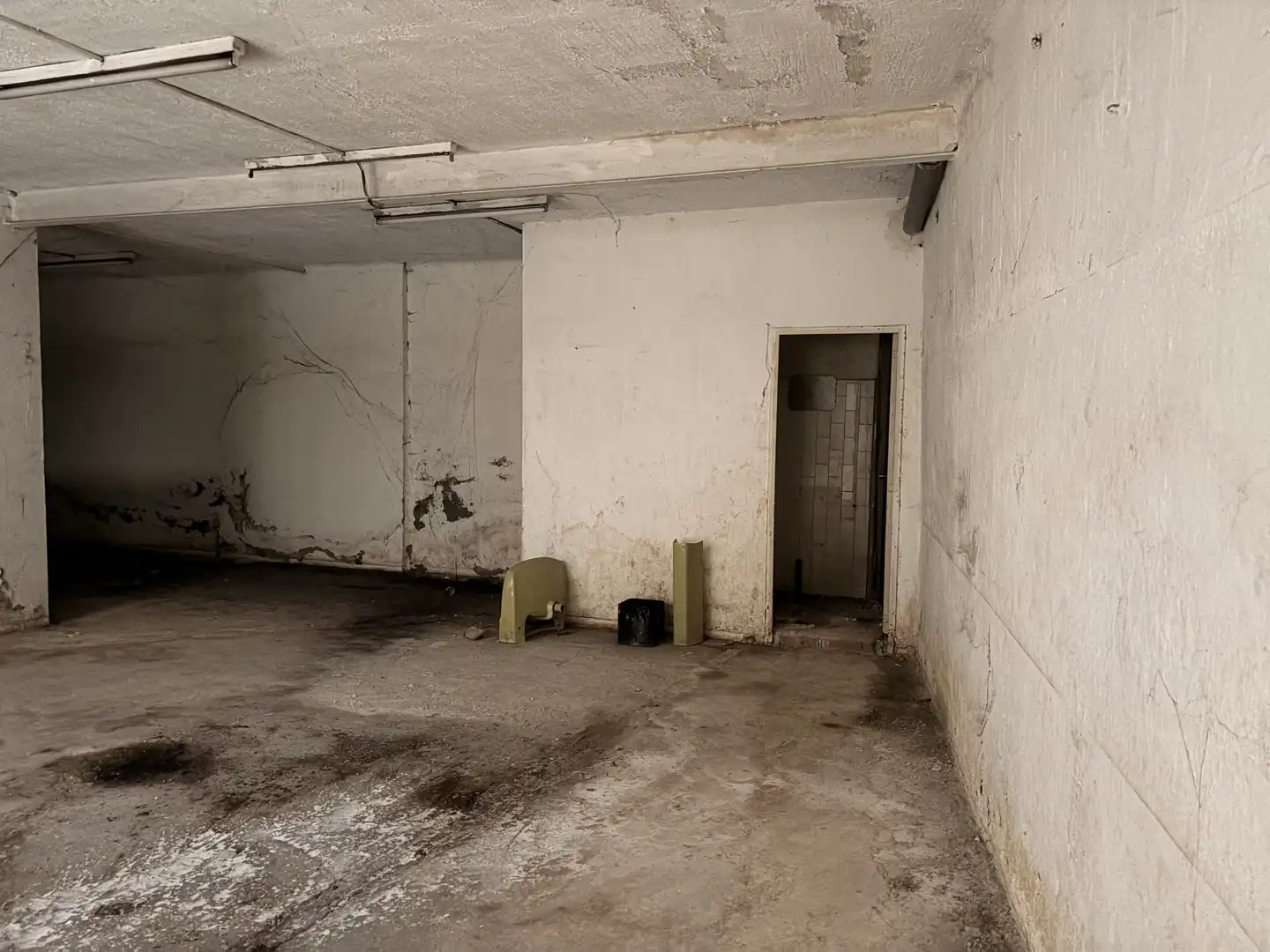 Commercial properties for rent in Calle Velilla, 4, Casco histórico de Vicálvaro Commercial properties for rent in Madrid