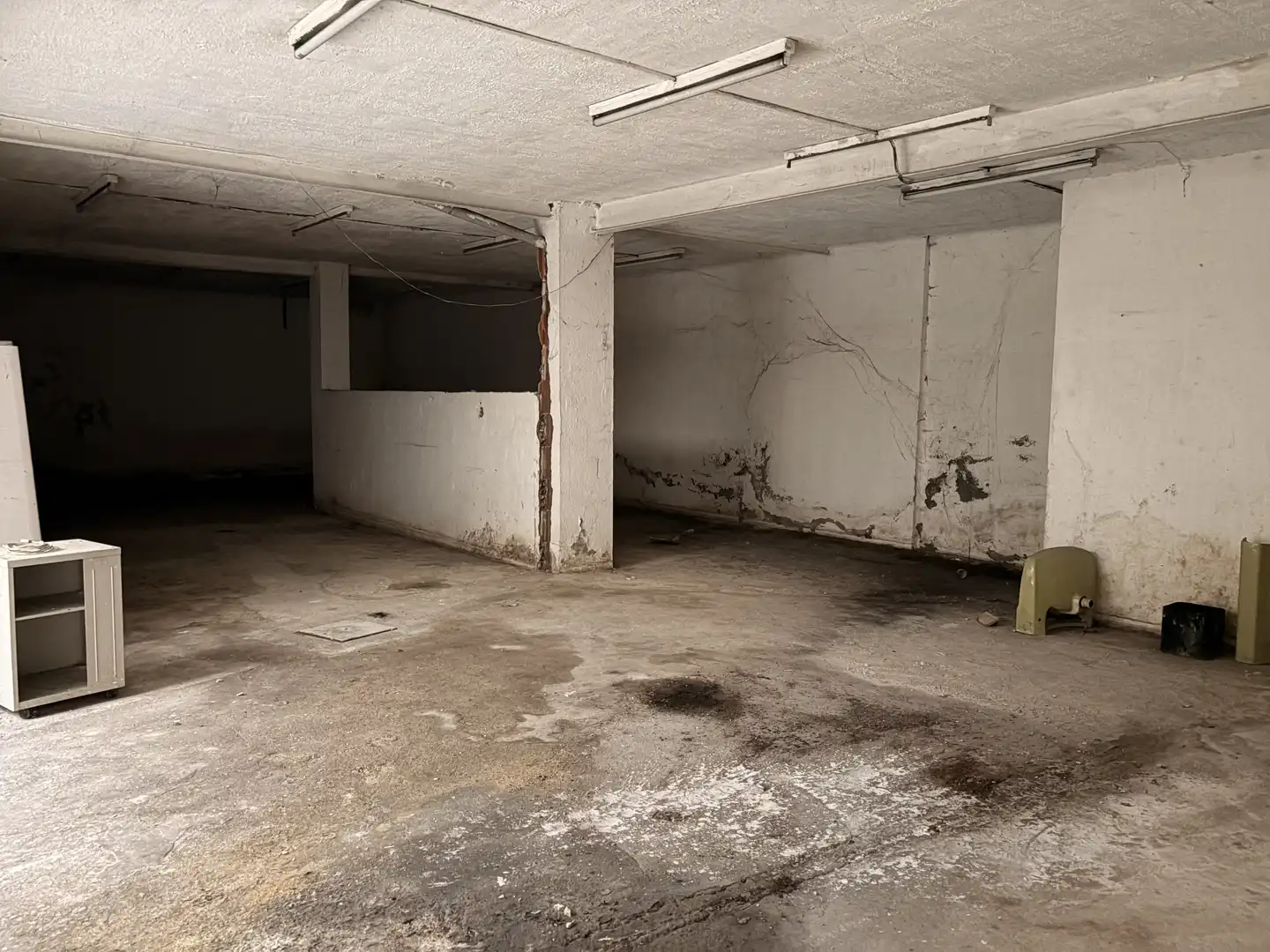 Commercial properties for rent in Calle Velilla, 4, Casco histórico de Vicálvaro Commercial properties for rent in Madrid