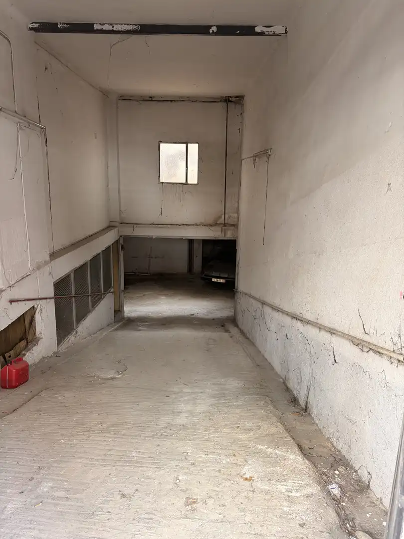 Commercial properties for rent in Calle Velilla, 4, Casco histórico de Vicálvaro Commercial properties for rent in Madrid