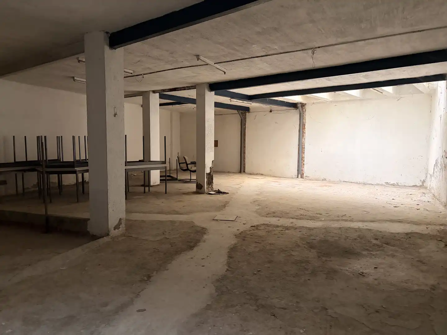 Commercial properties for rent in Calle Velilla, 4, Casco histórico de Vicálvaro Commercial properties for rent in Madrid