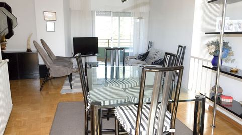 Photo 2 of Room in Calle de Santa Cecilia, 10, Lucero, Madrid Capital
