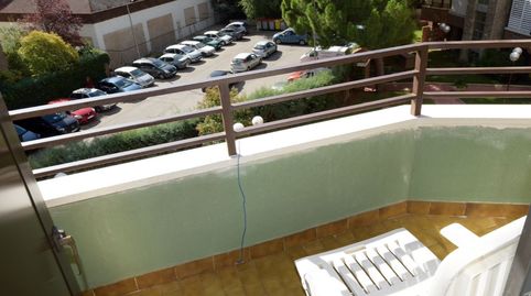 Photo 4 of Room in Calle de Santa Cecilia, 10, Lucero, Madrid Capital