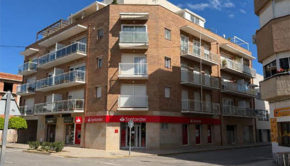 Casa o chalet en venta en Alcanar, Tarragona - imagen 1 Foto 1 de Casa o chalet en venta en Alcanar, Tarragona
