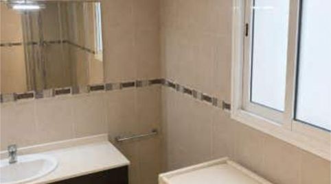 Casa o chalet en venta en Alcanar, Tarragona - imagen 4 Foto 4 de Casa o chalet en venta en Alcanar, Tarragona