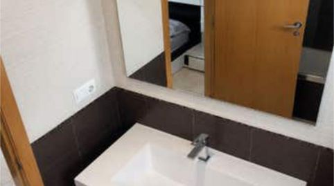 Casa o chalet en venta en Alcanar, Tarragona - imagen 5 Foto 5 de Casa o chalet en venta en Alcanar, Tarragona
