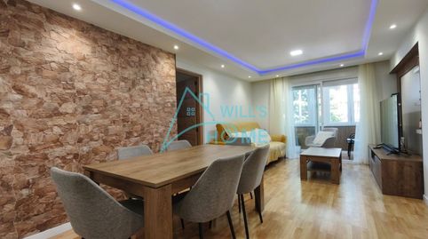 Photo 2 of Flat for sale in Plaza General Vives, 1, Postas, Azuqueca de Henares