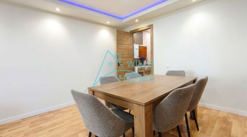 Photo 3 of Flat for sale in Plaza General Vives, 1, Postas, Azuqueca de Henares