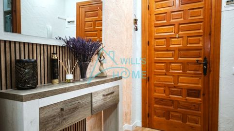 Photo 4 of Flat for sale in Plaza General Vives, 1, Postas, Azuqueca de Henares