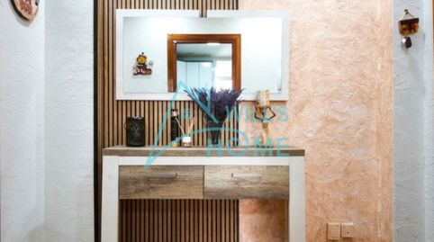 Photo 5 of Flat for sale in Plaza General Vives, 1, Postas, Azuqueca de Henares