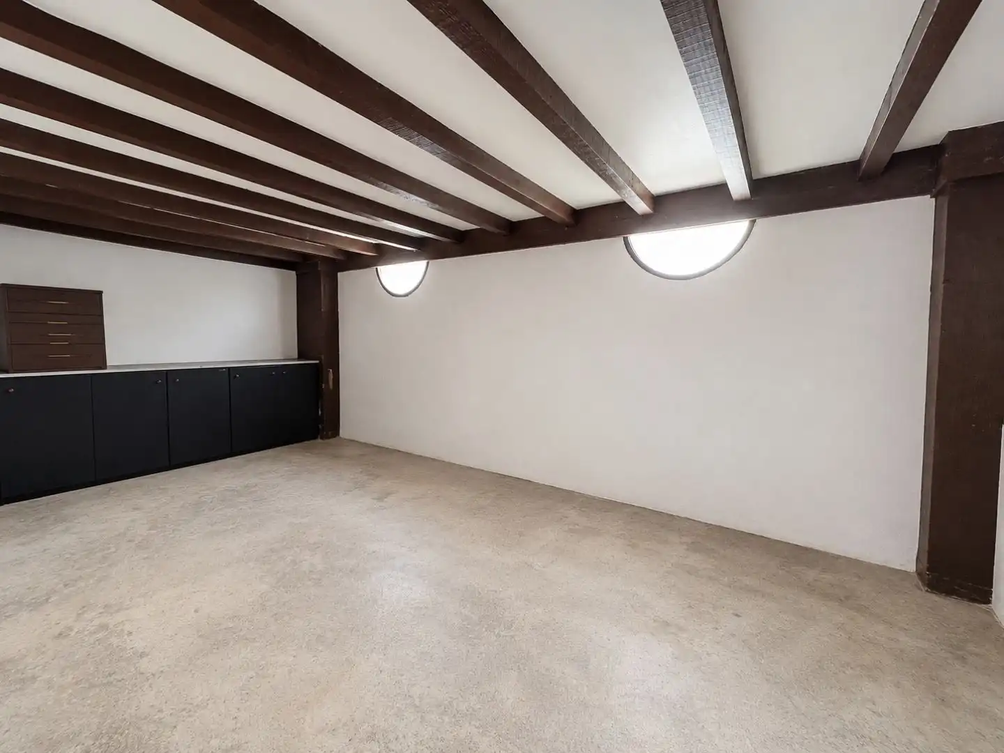 Piso en venta en Joan Etorle Kalea, 12, Aia Piso en venta en Aia con Calefacción, Parquet y Terraza