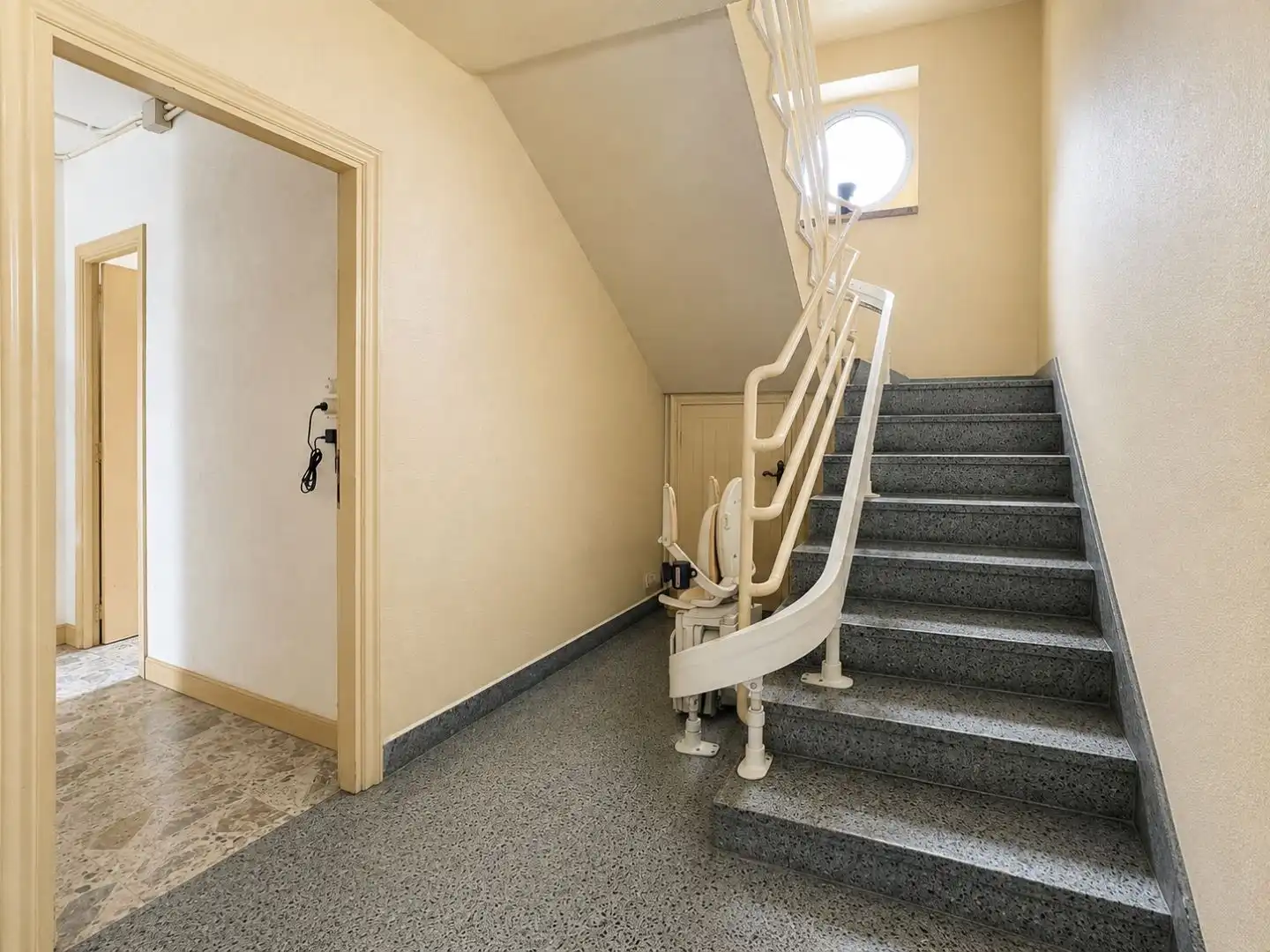 Piso en venta en Joan Etorle Kalea, 12, Aia Piso en venta en Aia con Calefacción, Parquet y Terraza