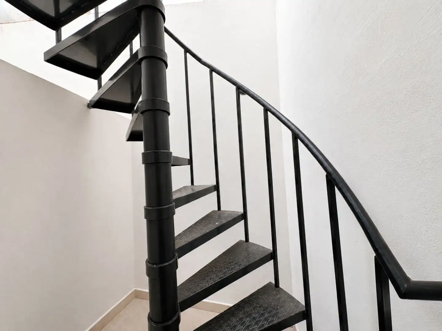 Piso en venta en Joan Etorle Kalea, 12, Aia Piso en venta en Aia con Calefacción, Parquet y Terraza