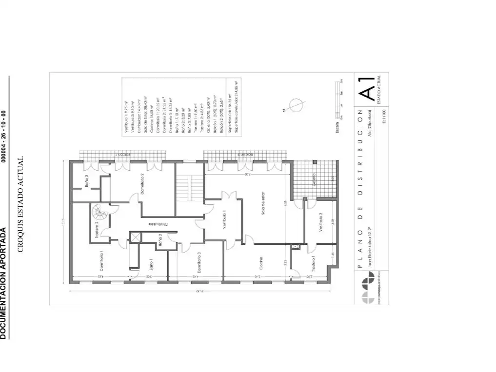 Piso en venta en Joan Etorle Kalea, 12, Aia Piso en venta en Aia con Calefacción, Parquet y Terraza