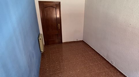 Piso en venta en Calle de la Isla de Sumatra, 29, Tres Olivos - Valverde, Madrid Capital - imagen 2 Foto 2 de Piso en venta en Calle de la Isla de Sumatra, 29, Tres Olivos - Valverde, Madrid Capital