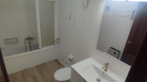 Habitación en Carrer D'urgell, 63, Balaguer, Lleida - imagen 4 Foto 4 de Habitación en Carrer D'urgell, 63, Balaguer, Lleida