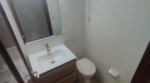 Habitación en Carrer D'urgell, 63, Balaguer, Lleida - imagen 5 Foto 5 de Habitación en Carrer D'urgell, 63, Balaguer, Lleida