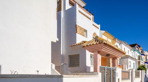 Casa adosada en venda a Calle Atarjea, 3, Zahara Pueblo, Zahara de los Atunes - imatge 4 Foto 4 de Casa adosada en venda a Calle Atarjea, 3, Zahara Pueblo, Zahara de los Atunes