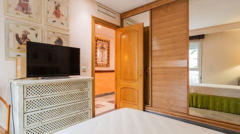 Apartments for sale in Street Calle Arturo Rubinstein, 8, Playa de la Fontanilla, Marbella - image 4 Photo 4 of Apartments for sale in Street Calle Arturo Rubinstein, 8, Playa de la Fontanilla, Marbella