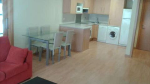 Foto 2 de Apartament de lloguer a El Arroyo - La Fuente, Fuenlabrada