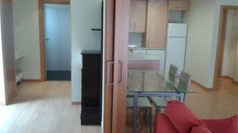 Foto 3 de Apartament de lloguer a El Arroyo - La Fuente, Fuenlabrada