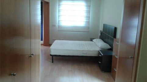 Foto 4 de Apartament de lloguer a El Arroyo - La Fuente, Fuenlabrada
